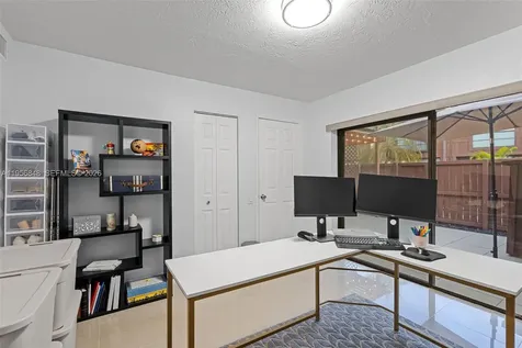 6554 SW 114th Place Miami FL 33173