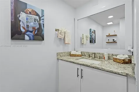 6554 SW 114th Place Miami FL 33173