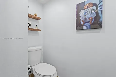 6554 SW 114th Place Miami FL 33173