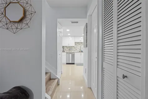 6554 SW 114th Place Miami FL 33173