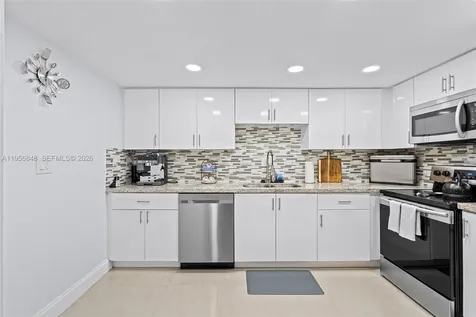 6554 SW 114th Place Miami FL 33173