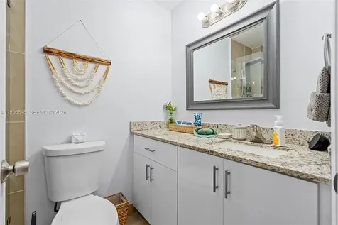 6554 SW 114th Place Miami FL 33173