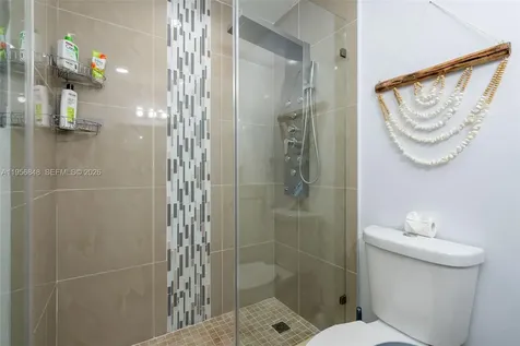 6554 SW 114th Place Miami FL 33173