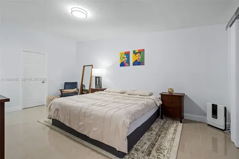 6554 SW 114th Place Miami FL 33173