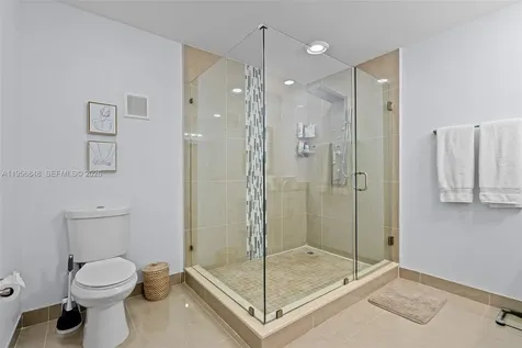 6554 SW 114th Place Miami FL 33173