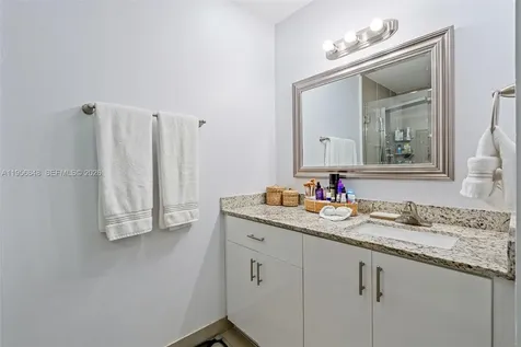 6554 SW 114th Place Miami FL 33173
