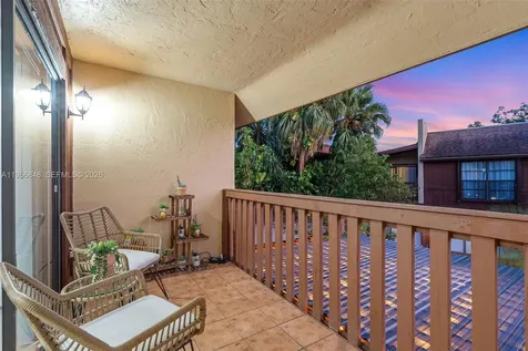 6554 SW 114th Place Miami FL 33173