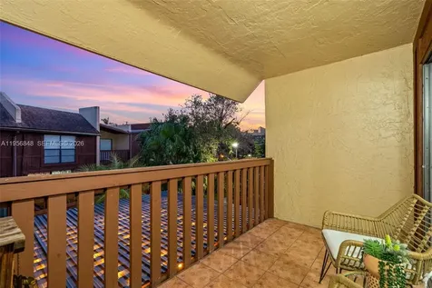 6554 SW 114th Place Miami FL 33173