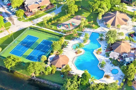6554 SW 114th Place Miami FL 33173