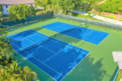 6554 SW 114th Place Miami FL 33173