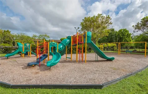 6554 SW 114th Place Miami FL 33173