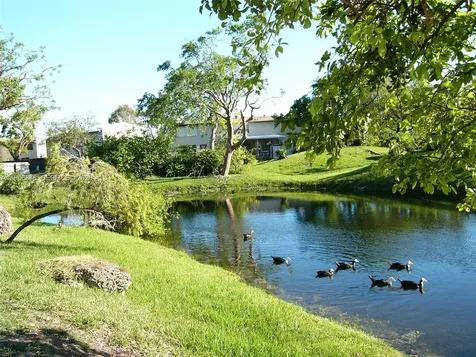6554 SW 114th Place Miami FL 33173