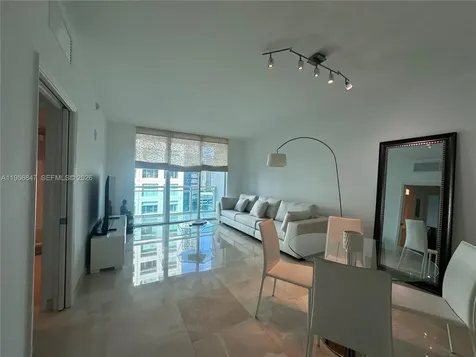 950 Brickell Bay Drive Miami FL 33131
