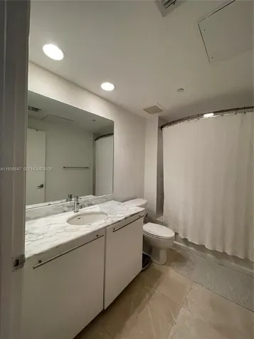 950 Brickell Bay Drive Miami FL 33131