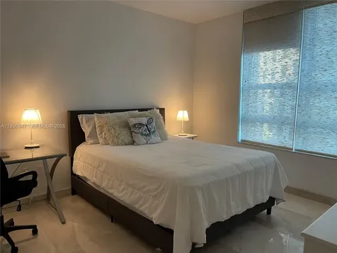 950 Brickell Bay Drive Miami FL 33131