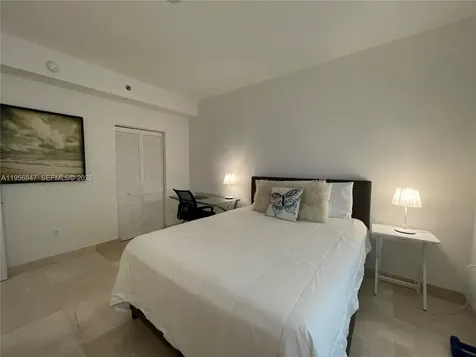 950 Brickell Bay Drive Miami FL 33131