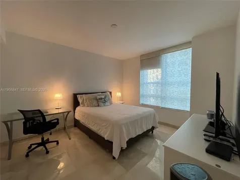 950 Brickell Bay Drive Miami FL 33131