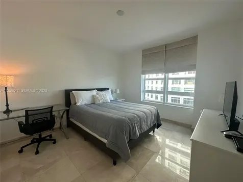 950 Brickell Bay Drive Miami FL 33131