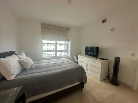 950 Brickell Bay Drive Miami FL 33131