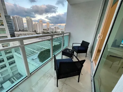 950 Brickell Bay Drive Miami FL 33131