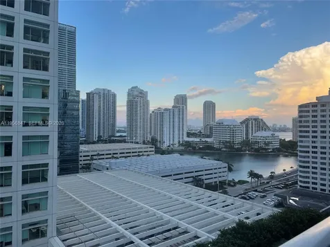 950 Brickell Bay Drive Miami FL 33131