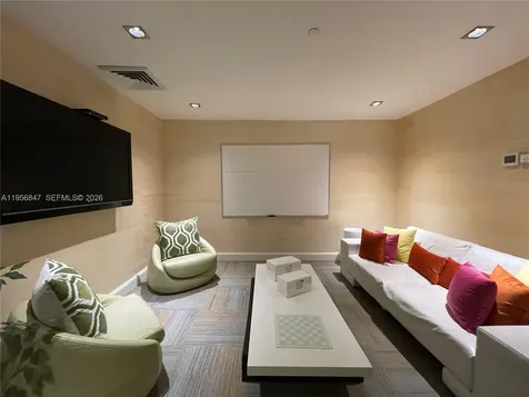 950 Brickell Bay Drive Miami FL 33131