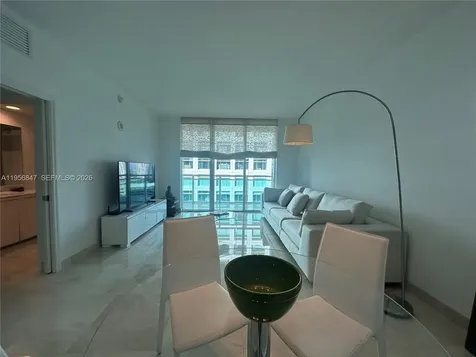 950 Brickell Bay Drive Miami FL 33131