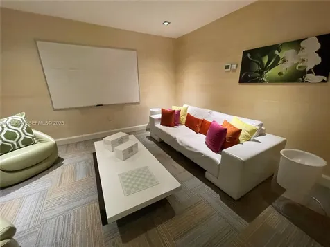 950 Brickell Bay Drive Miami FL 33131