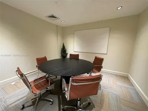 950 Brickell Bay Drive Miami FL 33131