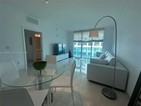 950 Brickell Bay Drive Miami FL 33131