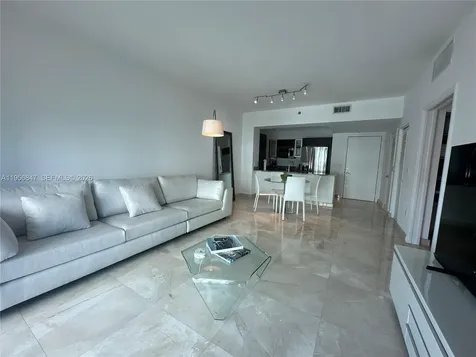 950 Brickell Bay Drive Miami FL 33131