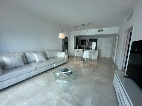 950 Brickell Bay Drive Miami FL 33131