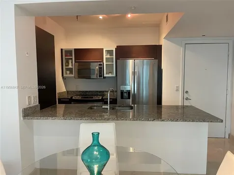 950 Brickell Bay Drive Miami FL 33131