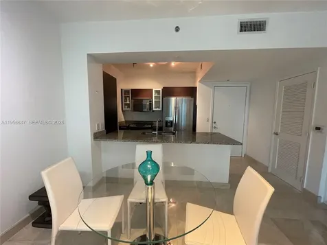950 Brickell Bay Drive Miami FL 33131
