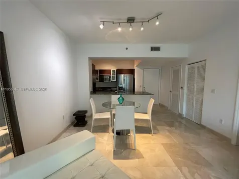 950 Brickell Bay Drive Miami FL 33131
