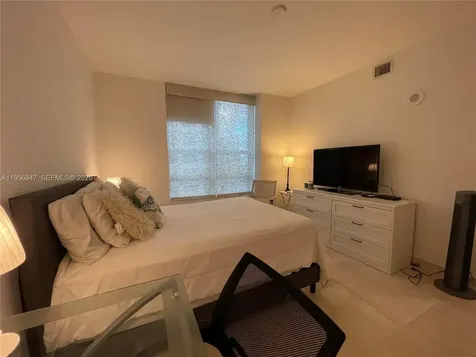 950 Brickell Bay Drive Miami FL 33131