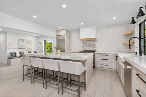 1400 Coruna Avenue Coral Gables FL 33156
