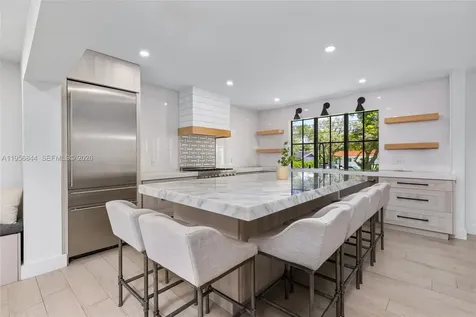 1400 Coruna Avenue Coral Gables FL 33156