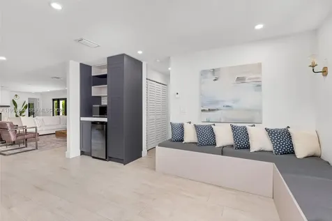 1400 Coruna Avenue Coral Gables FL 33156