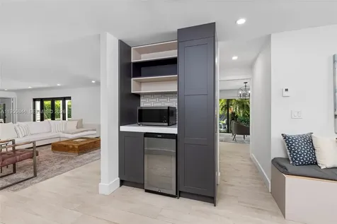 1400 Coruna Avenue Coral Gables FL 33156