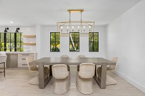 1400 Coruna Avenue Coral Gables FL 33156