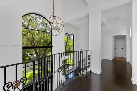 1400 Coruna Avenue Coral Gables FL 33156
