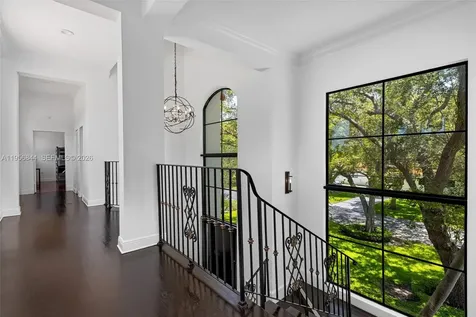 1400 Coruna Avenue Coral Gables FL 33156