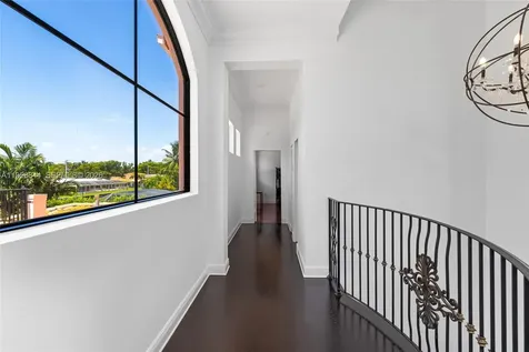 1400 Coruna Avenue Coral Gables FL 33156