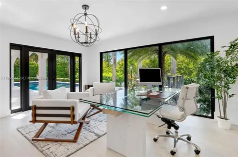 1400 Coruna Avenue Coral Gables FL 33156