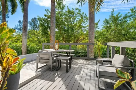 1400 Coruna Avenue Coral Gables FL 33156