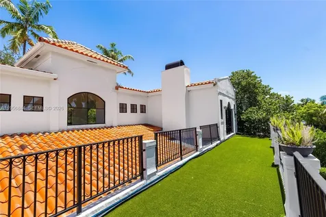 1400 Coruna Avenue Coral Gables FL 33156