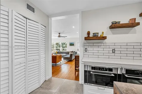 3535 W Glencoe Street Miami FL 33133