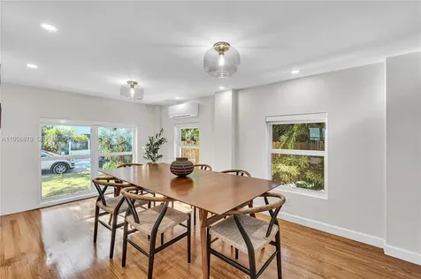 3535 W Glencoe Street Miami FL 33133