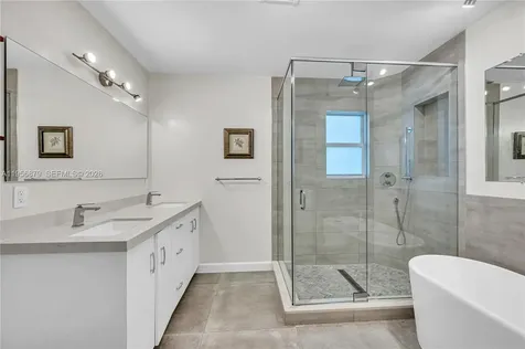 3535 W Glencoe Street Miami FL 33133